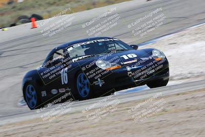 media/May-03-2024-PCA Central Coast (Fri) [[eaa7da0ee1]]/Red Group/Session 3 (Off Ramp)/